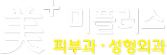 미플러스