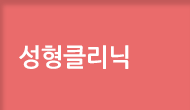 성형클리닉